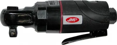 Obrázok produktu pre Skrutkovač s račňou JMP krátky 3/8" 133 mm krátky
