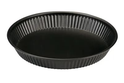 Immagine prodotto di Stampo Crostata Antiaderente Arianna Cm28