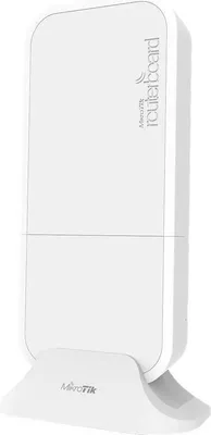 Immagine prodotto di MikroTik wAP R ac