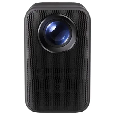Produktbild von Projektor Xiaomi Smart Projector L1 Pro