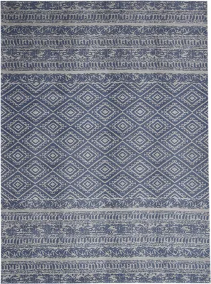 Produktbild von Sunny 100 Hellblau 120cm x 170cm