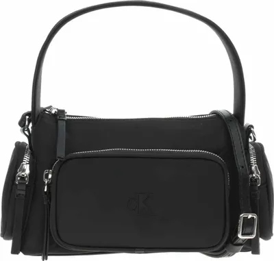 Produktbild von Handtaschen Calvin Klein LV04F3132GUB1