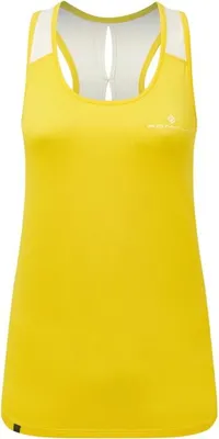 Produktbild von Größe: 12