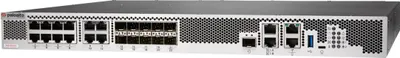 Produktbild von Palo Alto Networks PA-1420 - Sicherheitsgerät