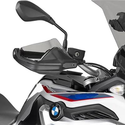 Obrázok produktu pre Aufrüstung Der Originalen F 850 Gs Lenker (19)