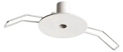 Produktbild von Ideal Lux Vertiefte Rosette 301594