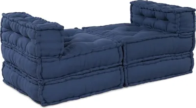 Zdjęcie produktu dla VidaXL 3315089, Niebieski, 700 mm, 540 mm