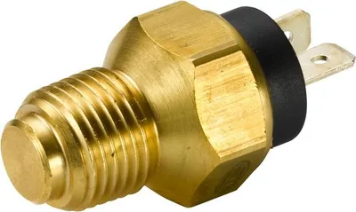Produktbild von HELLA 6PT 009 309-531 Kühlmitteltemperatursensor für FIAT DUCATO Pritsche/Fahrgestell (230) DUCATO Bus (230) DUCATO Kasten (230L) für IVECO