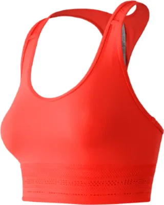 Produktbild von New Balance Tshirts WT61113DAF, Größe: 174
