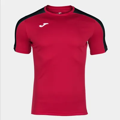 Obrázok produktu pre Joma hádzanársky dres ACADEMY TRIKOT