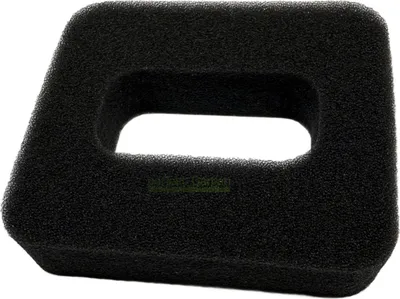 Immagine prodotto di Filtro aria per Jonsered GR RS 41 44 50 / 502 11 58-01 502115801 Decespugliatore