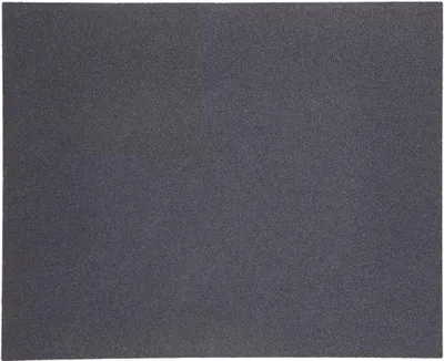 Produktbild von Graphite 55H911, Holz, 115 mm, 86 g, 1 Stück(e)