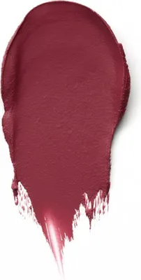 Obrázek produktu pro Essence The Slim Stick, Re, Velvet Punch, 1 barva/barev, Zbarven, eny, Matn