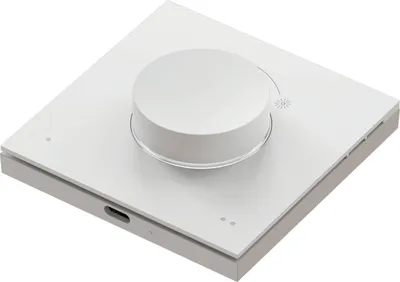 Obrázok produktu pre WiFi Smart Dimmer Dial prepínač