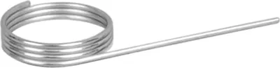 Produktbild von Krups - Reinigungsnadel Dolce Gusto (MS-622386)
