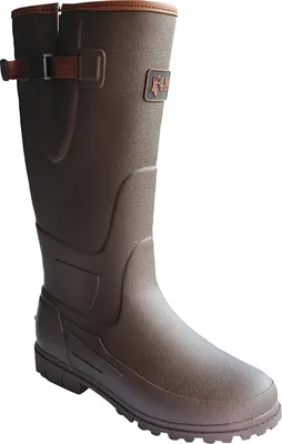 Produktbild von Almwalker Herren Gummistiefel Somerset NL Größe 43