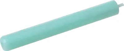 Produktbild von Leuchterkerzen Mint 180/22 mm, 16 Stück Steinhart Kerzen in RAL-Kerzen Güte Qualität