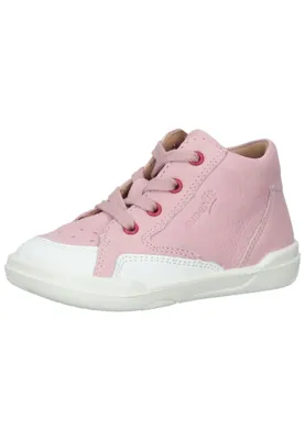 Produktbild von Superfit Halbschuhe Halbschuhe Nappaleder