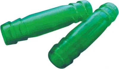 Obrázok produktu pre Resun príchytka na hadicu 12mm
