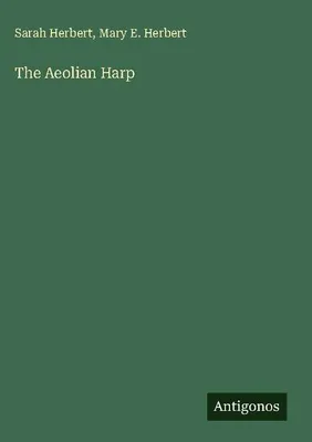 Produktbild von The Aeolian Harp