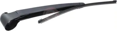 Produktbild von CASCO CWA73308AS Wischerarm Scheibenwischerarm Hinten 330mm für VW Golf V Schrägheck (1K1) POLO (9N) Polo Schrägheck (6R1, 6C1) TIGUAN (5N) GOLF PLUS