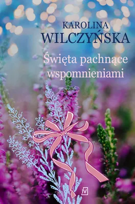 Obrázek produktu pro Swieta pachnace wspomnieniami