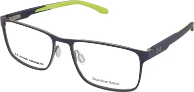 Zdjęcie produktu dla Dioptrie szkieł Under Armour UA 5064/G 1DC