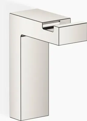 Immagine prodotto di Crochet Dornbracht CL.1, 83251980-08, 83251980-08
