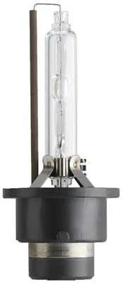 Image de AD Autolampe 85V 35W Corexx D2S