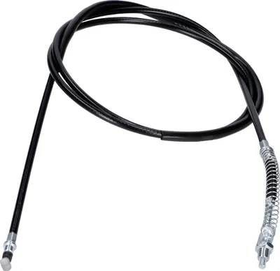 Produktbild von Bremszug hinten Naraku PTFE 196,5cm für CPI, Keeway, 2T