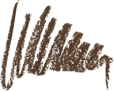 Produktbild von Diego dalla Palma Eyebrow Pencil, Grau, 1,08 g, Definition, 24 Monat( e), Vitamin E, 1 Stück(e)