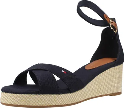 Zdjęcie produktu dla Tommy Hilfiger Fw0fw08481 Niebieski