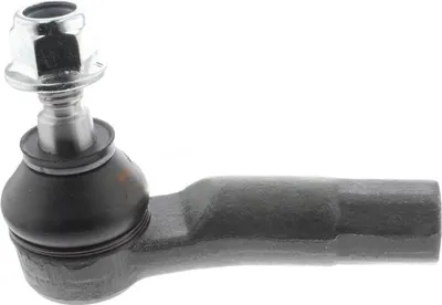 Produktbild von VAICO Spurstangenkopf Spurstange für VW Golf VII Schrägheck (5G1, BQ1, BE1, BE2) Vorne Rechts V10-0638