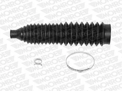 Produktbild von MONROE L29070 Lenkmanschette Gummi für VW PASSAT Variant (3B6)