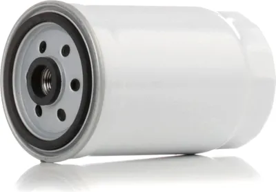Produktbild von Kraftstofffilter STARK SKFF-0870078 für HYUNDAI ix35 (LM, EL, ELH) Anschraubfilter