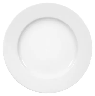 Produktbild von Meran Teller Durchmesser 30cm - 6er Vorteilspack von Seltmann