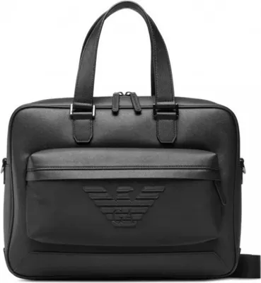 Image de Sac Emporio Y4P357Y216J