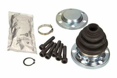 Produktbild von MAXGEAR Faltenbalgsatz Antriebswelle für BMW 3 Limousine (E36) 49-1416