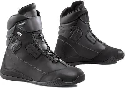 Produktbild von Forma Tribe HDry Motorradstiefel Grösse: 40