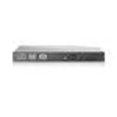Immagine prodotto di Hp 652235-B21