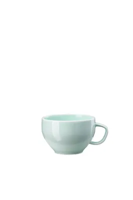 Produktbild von Rosenthal Tee-Obertasse Opal Green 10540-405204-14642