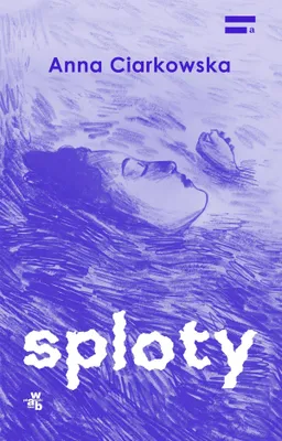 Imagen del producto de Sploty