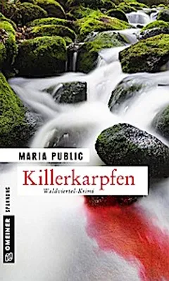 Image de Killerkarpfen