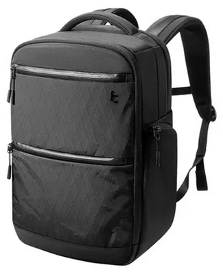 Zdjęcie produktu dla tomtoc - T73M1D1 - Plecak