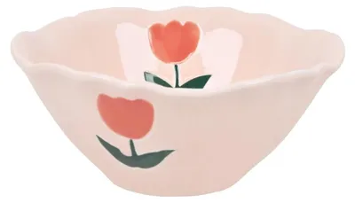 Zdjęcie produktu dla Kreatywna ceramiczna miska do zup i sałatek