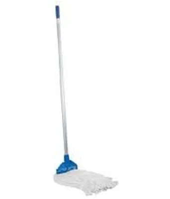 Zdjęcie produktu dla Mop „Clean” z rączką