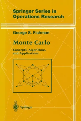 Produktbild von Monte Carlo