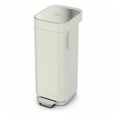 Immagine prodotto di Joseph Joseph Cestino Porta 40 L Grigio chiaro