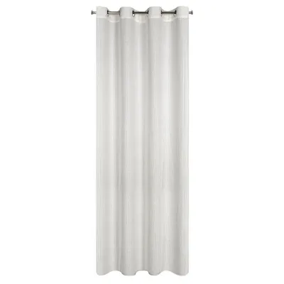 Immagine prodotto di Eurofirany Tenda finita Madison 140x250 cm bianco