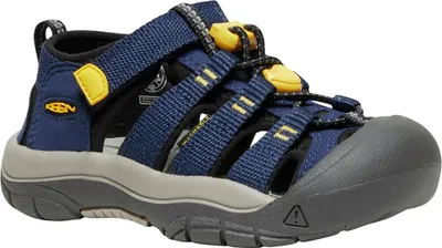 Produktbild von Keen Newport H2 Child Sandalen Blau EU 31 Blau EU 31